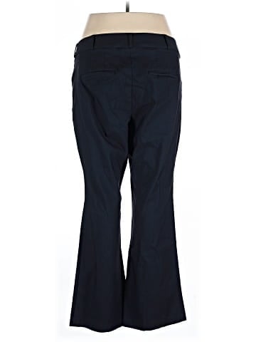 Lane Bryant Dress Pants (view 2)