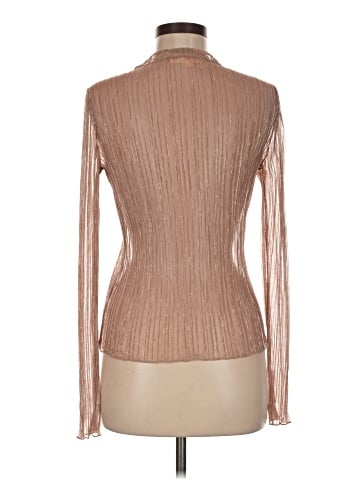Hot & Delicious Long Sleeve Top (view 2)