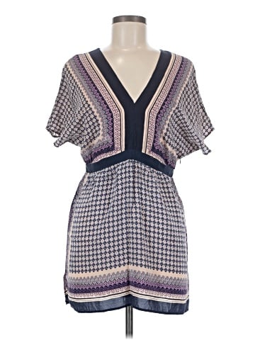 Meadow Rue Kimono (view 1)