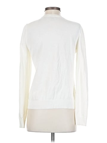 Tommy Hilfiger Cardigan (view 2)