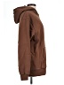 BP. Brown Pullover Hoodie Size L - photo 4