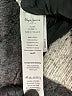 Pepe Jeans 100% Acrylic Gold Jacket Size S - photo 7