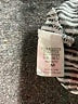 Olivaceous Black Sleeveless Top Size M - photo 8