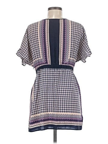 Meadow Rue Kimono (view 2)