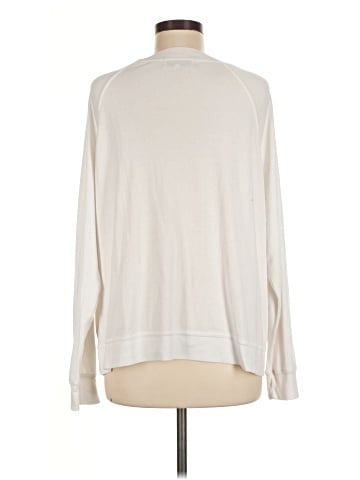 Wildfox Pullover Sweater (view 2)