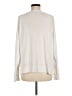 Wildfox Ivory Pullover Sweater Size Med (2 or M) - photo 2
