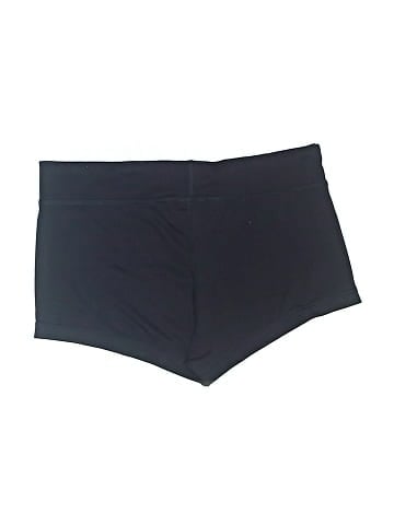 Nike Athletic Shorts (view 2)