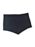 Nike Black Blue Athletic Shorts Size XS - photo 2