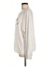Wildfox Ivory Pullover Sweater Size Med (2 or M) - photo 5
