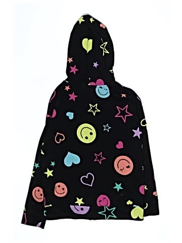 The Children's Place Coat (view 2)