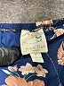 Pink Owl 100% Polyester Blue Sleeveless Blouse Size M - photo 7