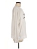 Wildfox Ivory Pullover Sweater Size Med (2 or M) - photo 4