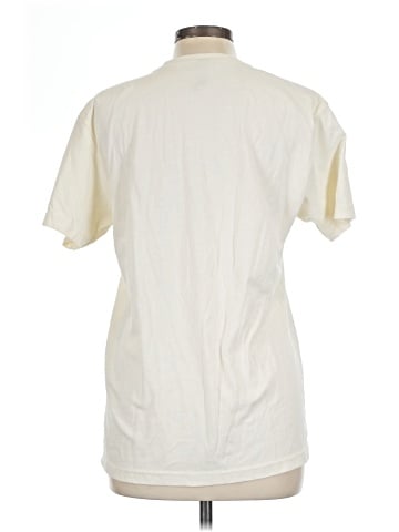 Next Level Apparel Short Sleeve T-Shirt (view 2)