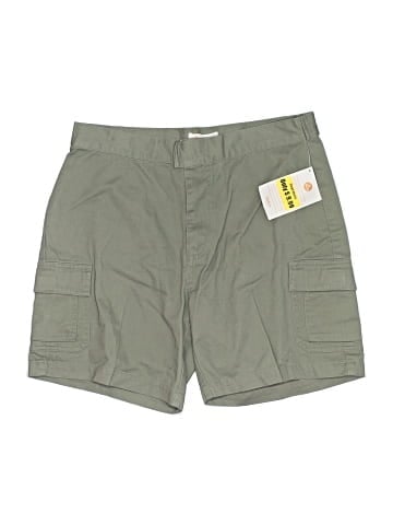 Assorted Brands Cargo Shorts (view 1)