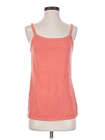 True Grit Tank Top (view 1)