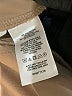 Ann Taylor Tan Dress Pants Size 12 - photo 8