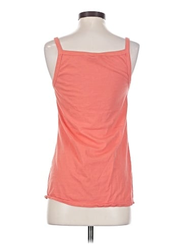 True Grit Tank Top (view 2)