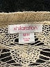 Xhilaration 100% Acrylic Ivory Pullover Sweater Size M - photo 7
