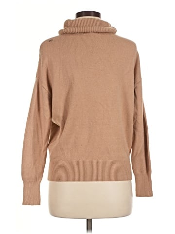 Philosophy Republic Clothing Turtleneck Sweater (view 2)