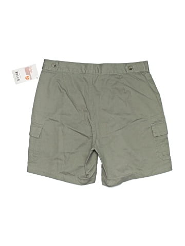 Assorted Brands Cargo Shorts (view 2)