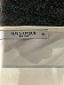 MM. LaFleur 100% Polyester Ivory Sleeveless Blouse Size 2X - photo 7