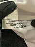 MM. LaFleur 100% Polyester Ivory Sleeveless Blouse Size 2X - photo 8
