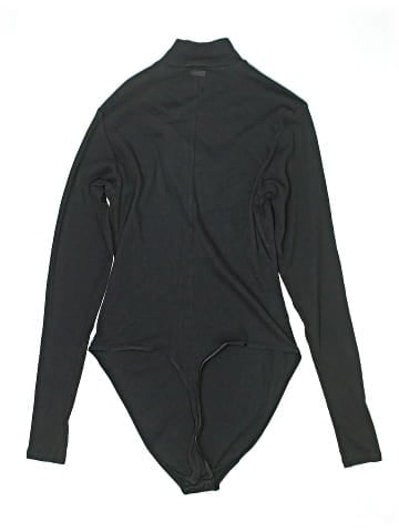 SKIMS Bodysuit (view 2)