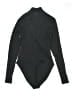 SKIMS Black Bodysuit Size XL - photo 2