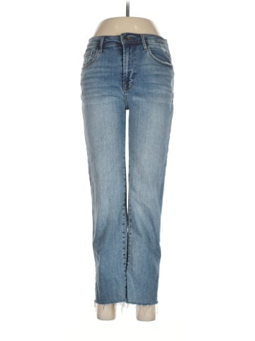 Kensie Jeans (view 1)