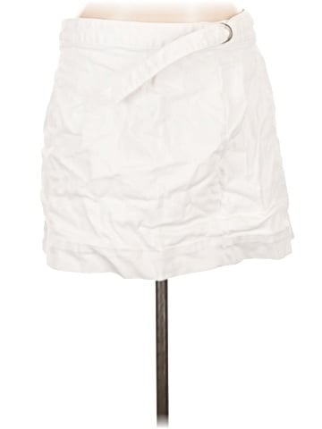 Adriano Goldschmied Casual Skirt (view 1)