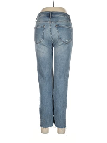 Kensie Jeans (view 2)