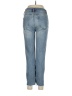 Kensie Hearts Blue Jeans Size 29 waist - photo 2