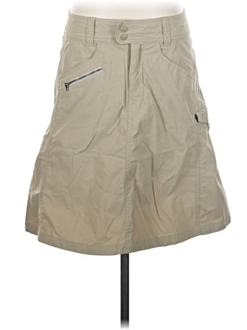 Royal Robbins Casual Skirt (view 1)
