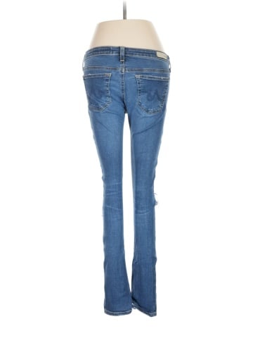 Adriano Goldschmied Jeans (view 2)