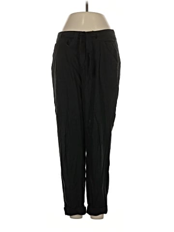 Free People Linen Pants (view 1)