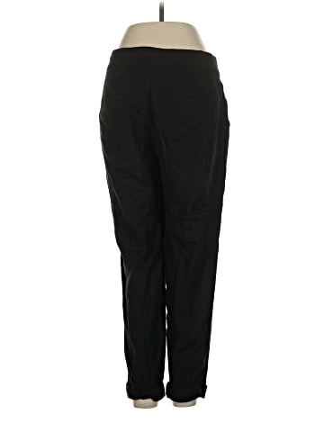 Free People Linen Pants (view 2)