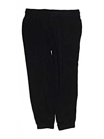 Athletic Works Casual Pants (view 2)