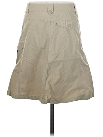 Royal Robbins Casual Skirt (view 2)