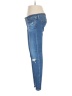 Adriano Goldschmied Hearts Blue Jeans Size 28R - photo 5