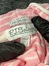 P.J. Salvage Pink Pullover Sweater Size L - photo 7
