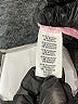 P.J. Salvage Pink Pullover Sweater Size L - photo 8