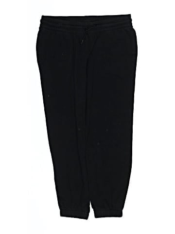 Athletic Works Casual Pants (view 1)