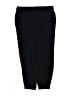 Athletic Works 100% Recycled Polyester Black Casual Pants Size 10 - 12 Plus - photo 1