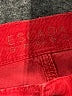 Escada Red Casual Pants Size EU 40 / US 10 - photo 7