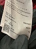 Escada Red Casual Pants Size EU 40 / US 10 - photo 8