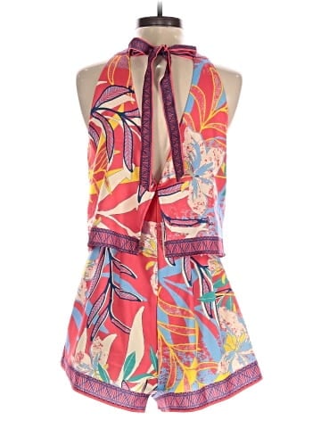 Flying Tomato Romper (view 2)