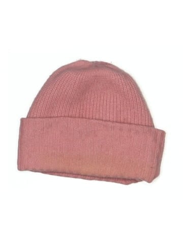 Madewell Beanie (view 1)