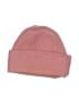 Madewell Pink Beanie One size - photo 1
