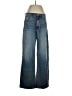 Silver Jeans Co. Blue Jeans Size 27 waist - photo 1