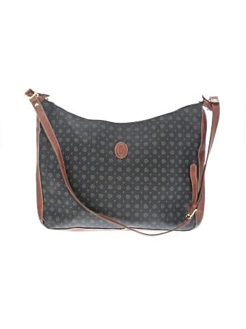 Pollini Crossbody Bag (view 1)
